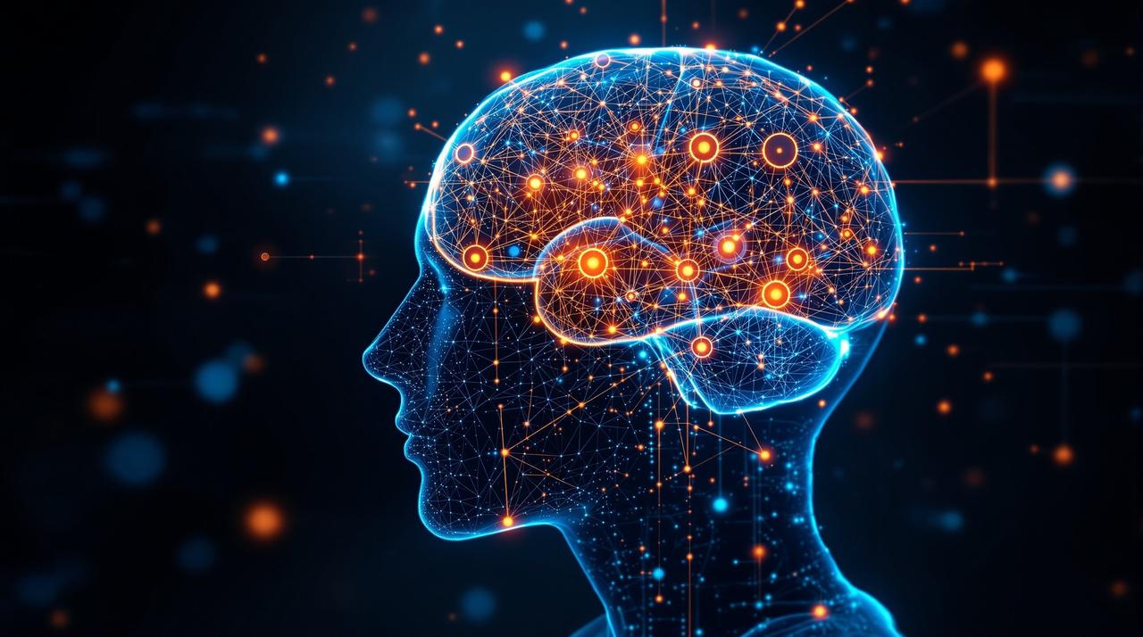 AI时代：人类的未来 - 最新发布 - 欧美成人18